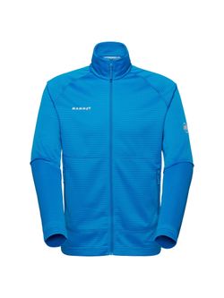 Mammut
