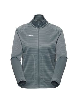 Mammut