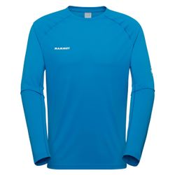 Mammut