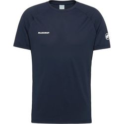 Mammut