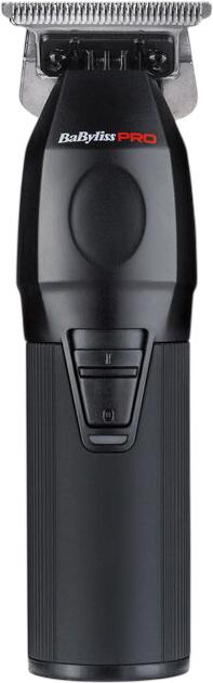 BaByliss