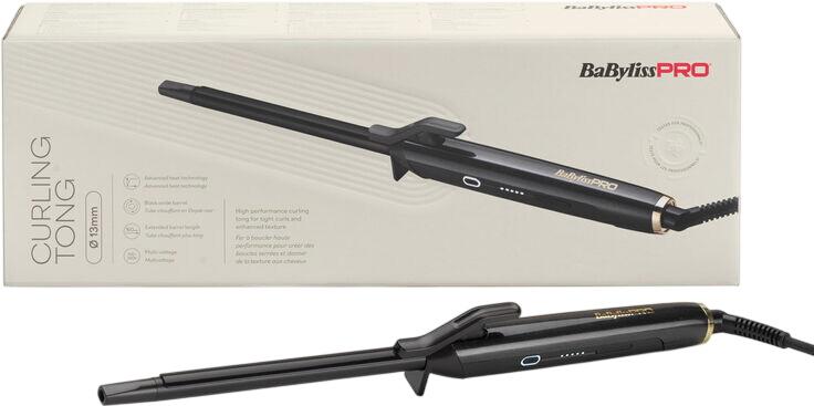 BaByliss
