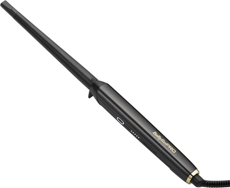 BaByliss