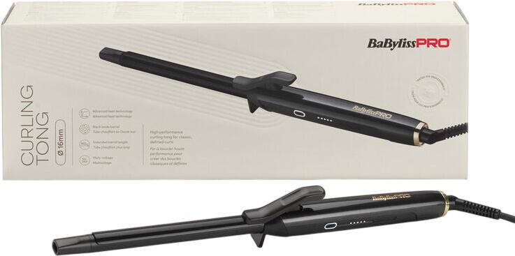 BaByliss