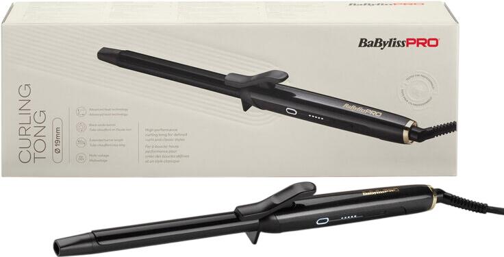 BaByliss