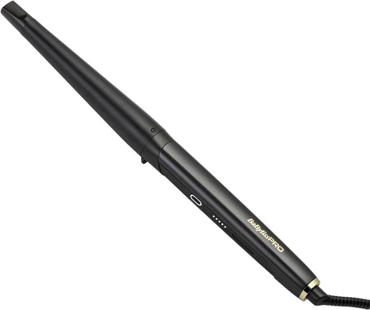 BaByliss