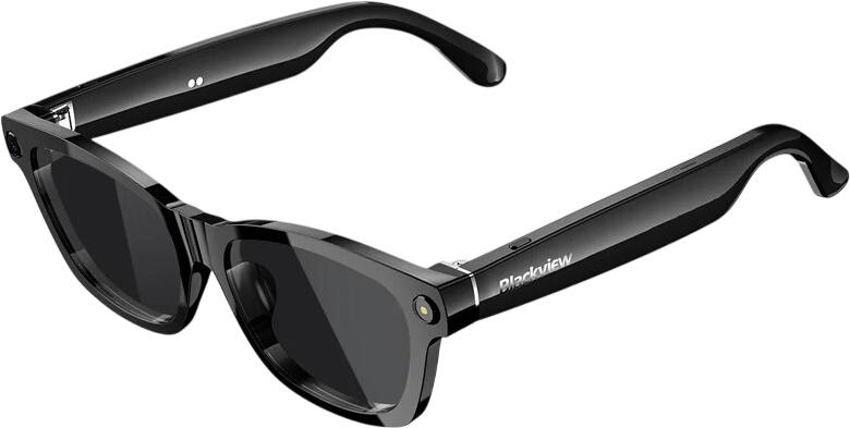 Blackview