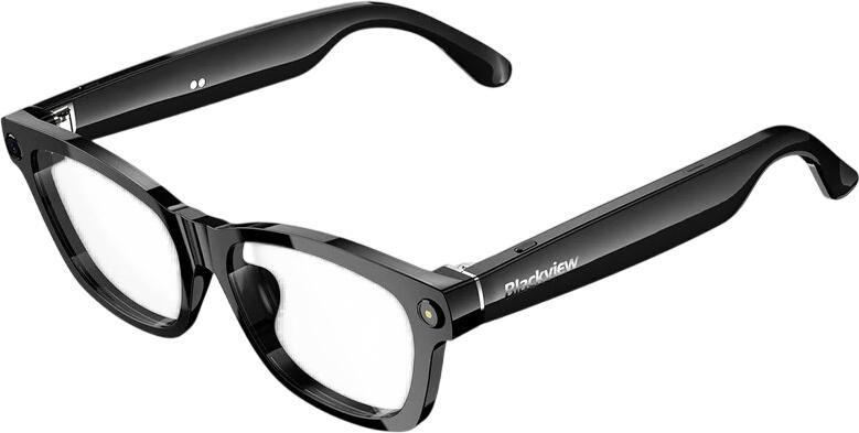 Blackview