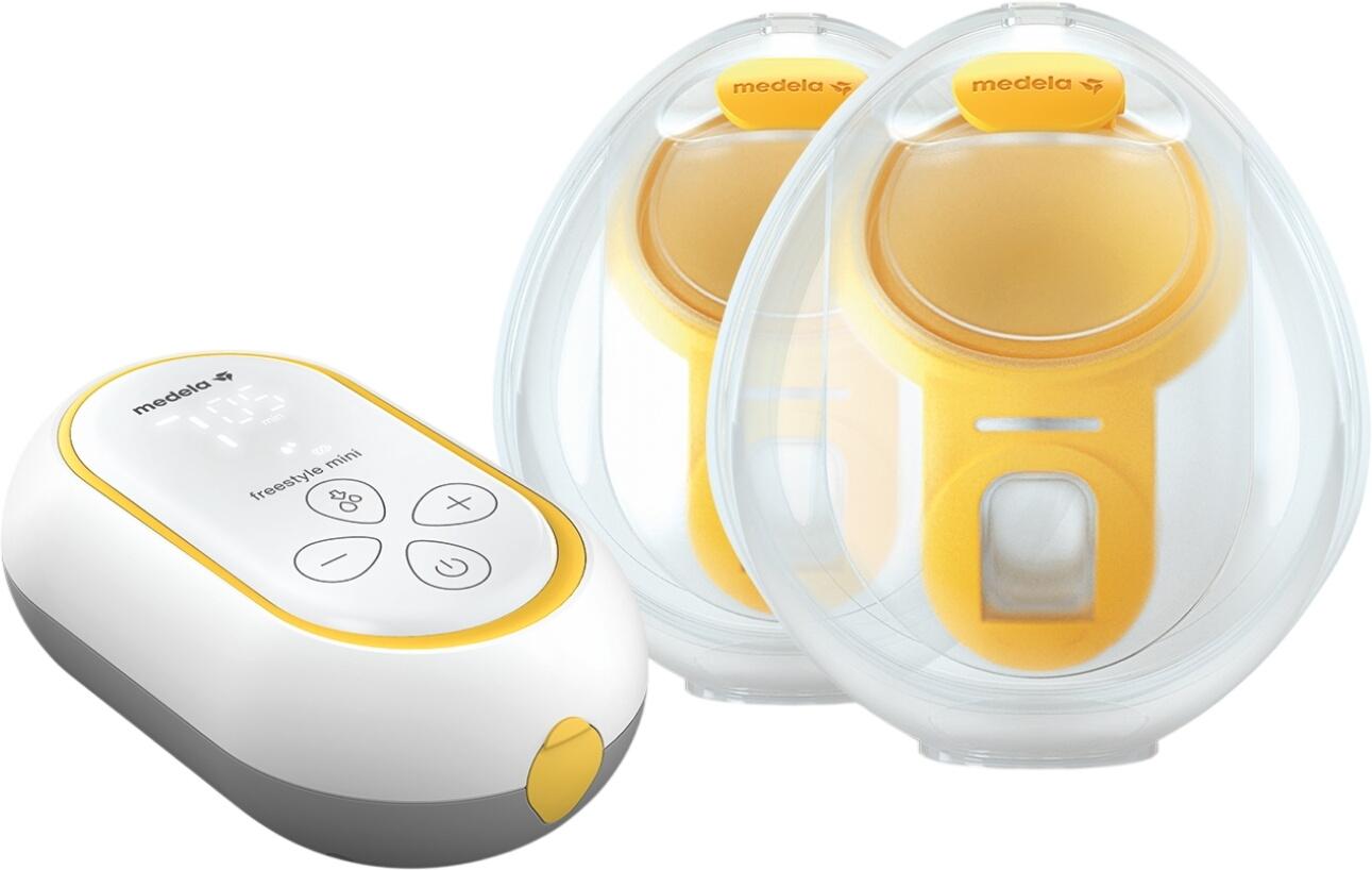 Medela