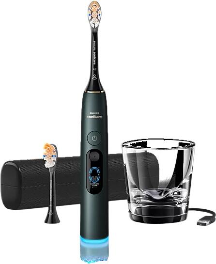 Philips