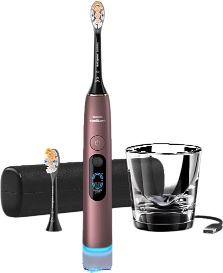 Philips