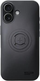 SP