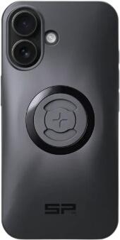 SP