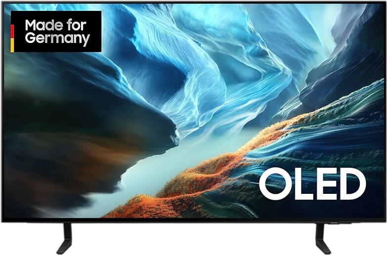 Samsung 42" OLED S90H 4K Vision AI Smart TV (2026) GQ42S90HAE Samsung 42" OLED S90H 4K Vision AI Smart TV (2026) GQ42S90HAE