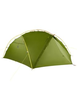 Vaude