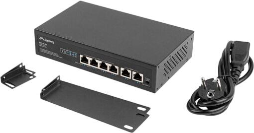 Lanberg
