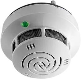 Hekatron