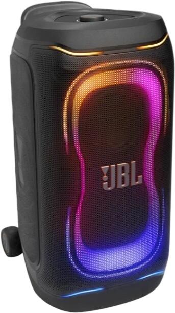 JBL