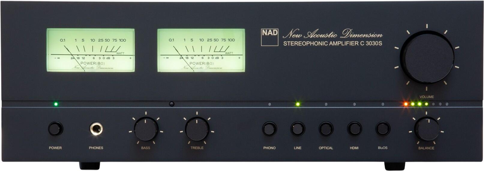 NAD