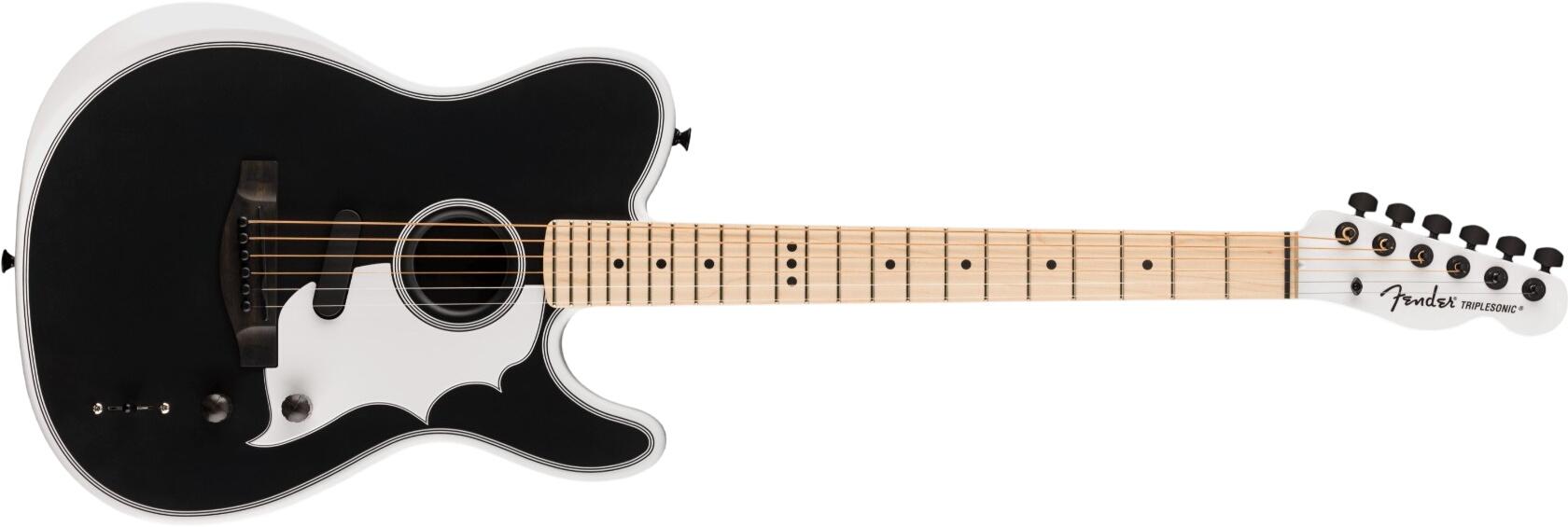 Fender