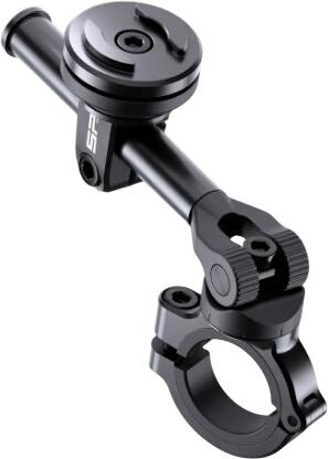 SP Connect Moto Mount 3D SP Connect Moto Mount 3D