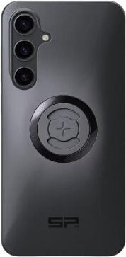 SP Connect SPC+ Phone Case Samsung Galaxy S24 FE SP Connect SPC+ Phone Case Samsung Galaxy S24 FE