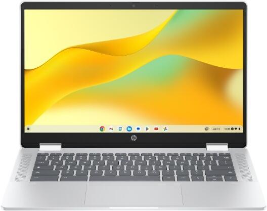HP