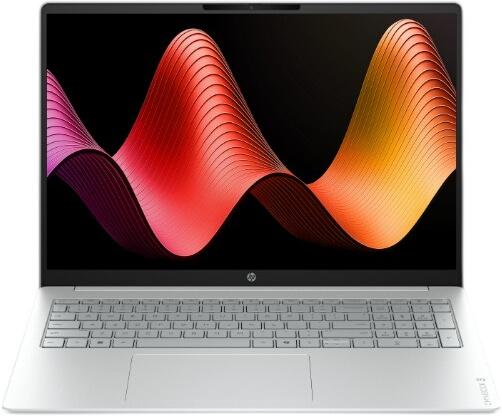 HP