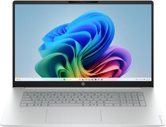 HP