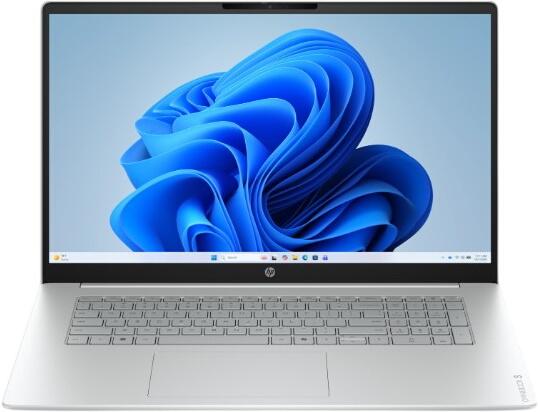 HP