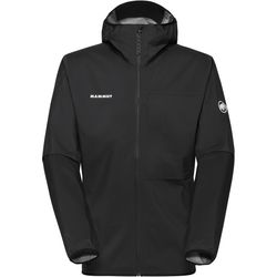 Mammut