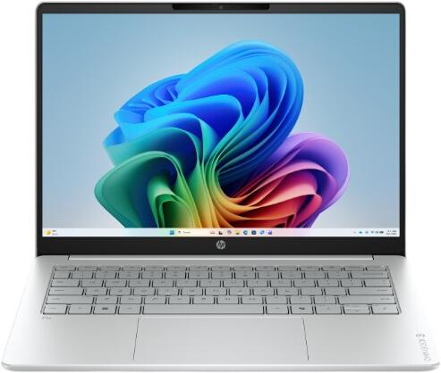 HP