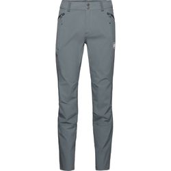Mammut