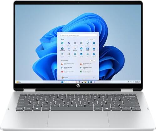 HP