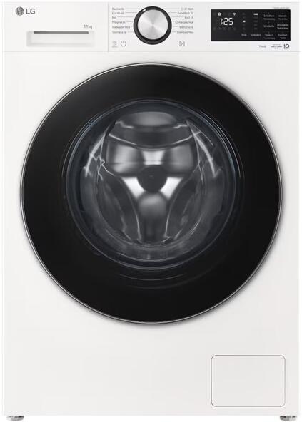 LG F4WX7012 LG F4WX7012
