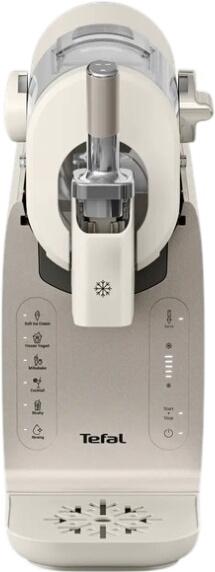 Tefal