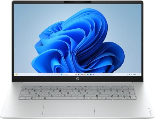HP