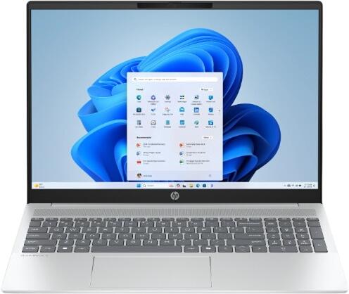 HP