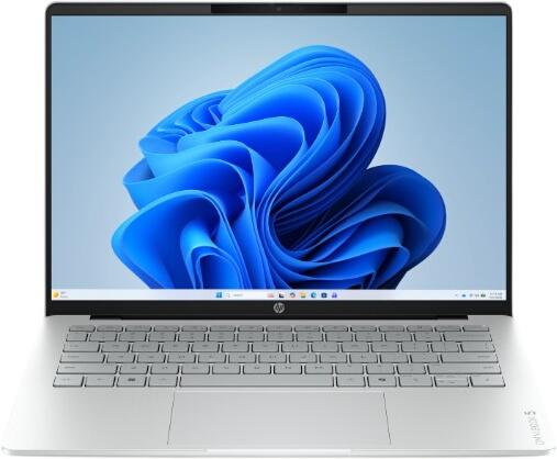 HP