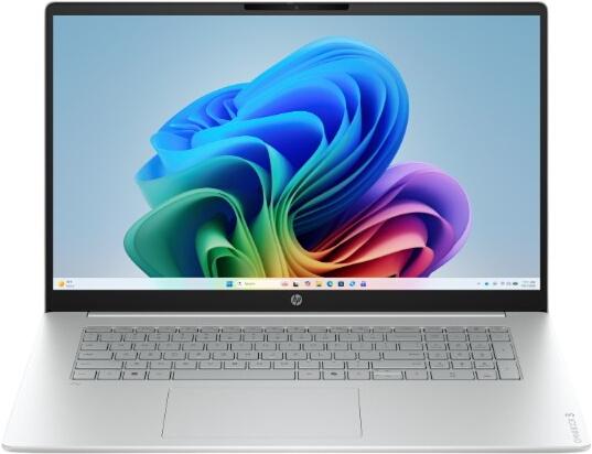 HP