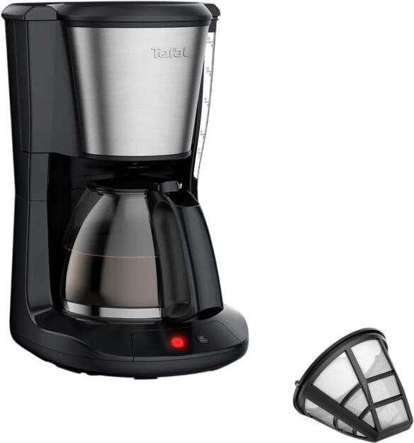 Tefal