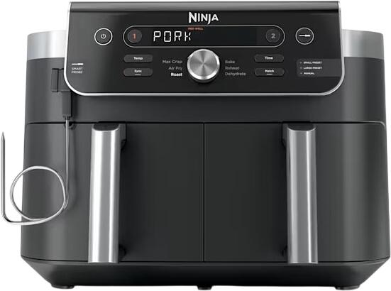 Ninja