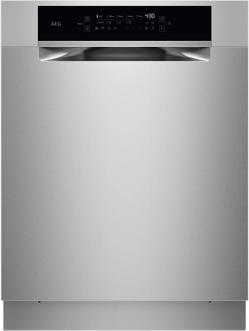 AEG