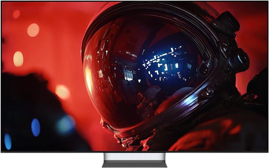 Sony 75" Bravia 9 II K-75XR95M2 Sony 75" Bravia 9 II K-75XR95M2