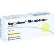 Dermapharm