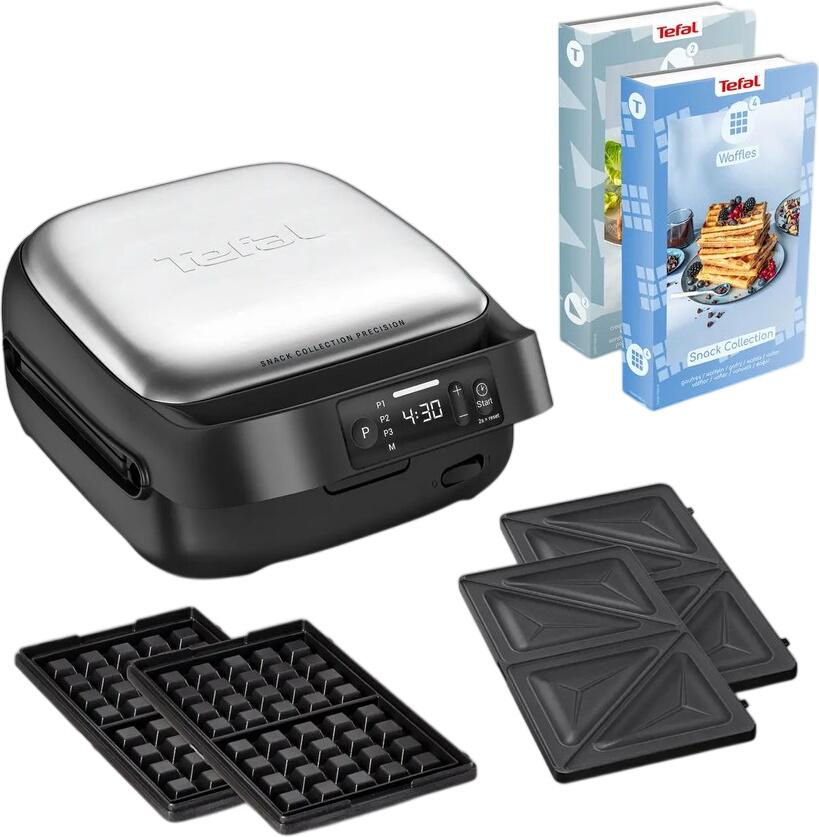 Tefal