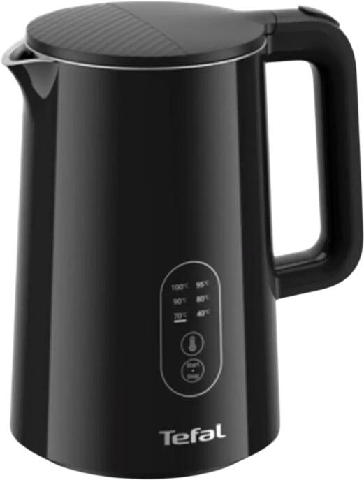 Tefal