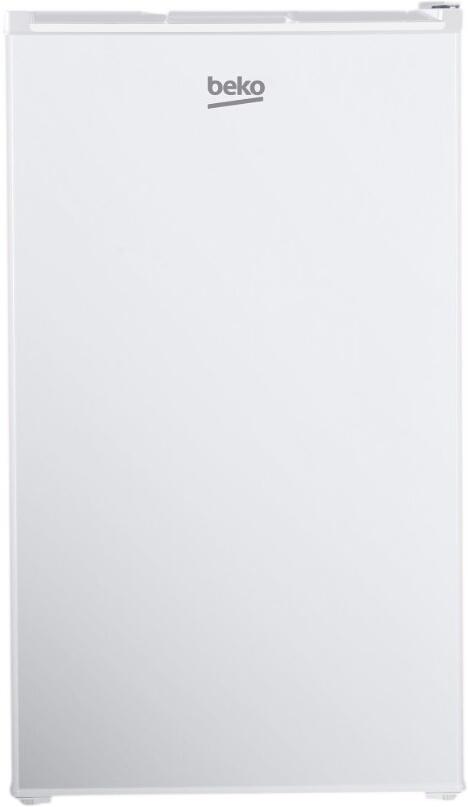 Beko
