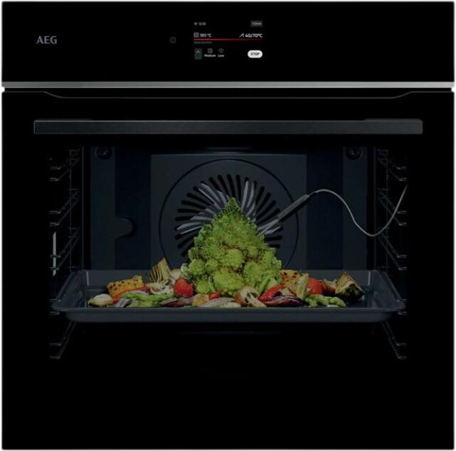 AEG