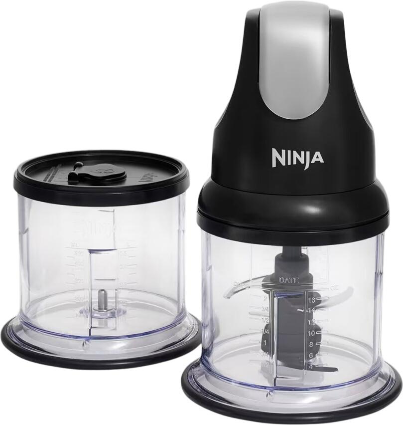 Ninja